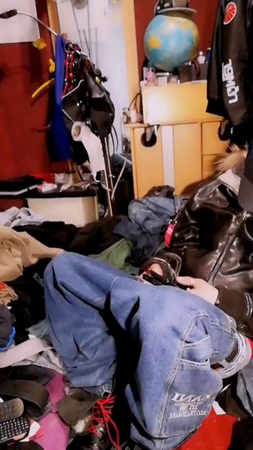 jeans_boy  17-12-2021